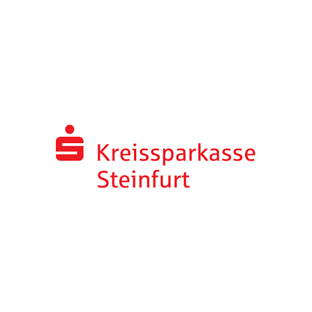 Kreissparkasse